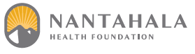 Nantahala Health Foundation Grants Database